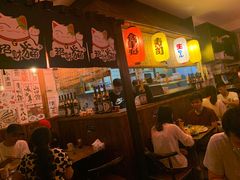 -米彩料理(西丽店)