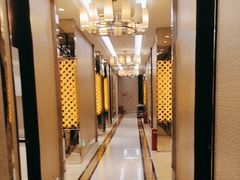 -御仙都北京菜馆·烤鸭店(双井店)