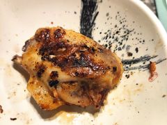 -阪尚皇·原切牛排·烤肉火锅自助(北京路店)