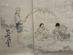 -中华艺术宫(上海美术馆)