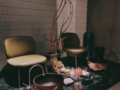 -涟LIAN·泰式按摩·MASSAGE·SPA(华强北店)