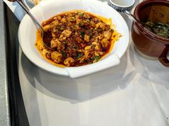 -潇湘楼(环保园店)