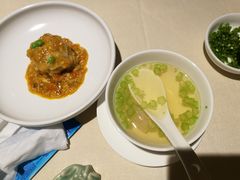 -成隆行·蟹王府(九江路店)