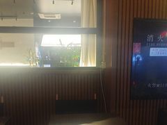 -希屿·Xislands融合餐厅