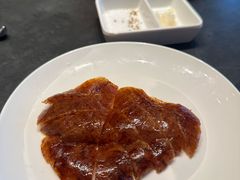 -全聚德(双井店)