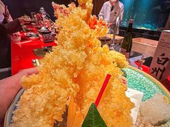 -蝉一日本料理(高新区店)