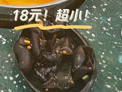 -叙亨轩海鲜火锅