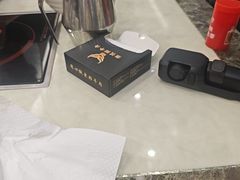 -潮悦牛肉火锅城(水贝店)