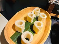 -生如夏花泰式火锅(西村黑金店)
