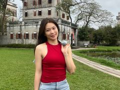-赤坎古镇影视城