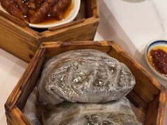 -粤食堂(天津和悦汇店)