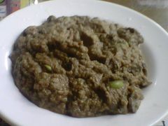 麻豆腐-东兴顺爆肚张