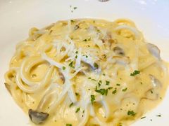 -MR.ROCKY洛奇先生RESTAURANT&BAR(宝安壹方城店)