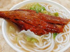 -杞兴东莞烧鹅