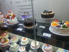 -津乐园(营口道店)