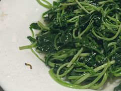 -王庄阿咪海鲜大排档(上下杭店)
