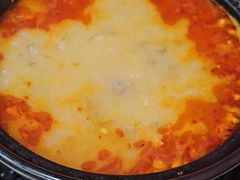 -牛排王糟粕醋火锅(海甸分店)