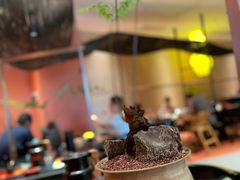 -羽鸽集·乳鸽专门店·地道顺德菜(岭南站店)