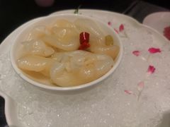 -蟹榭·本帮江浙菜·蟹宴(五角场合生汇商场店)