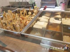 -全家便利店(法华寺街店)