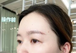 -张小野·专业半永久纹眉