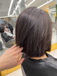 -潘多拉Hairsalon