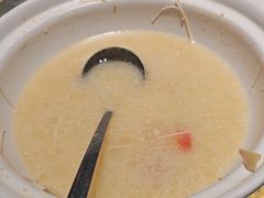 -唐师傅湘西名菜馆(武陵路店)