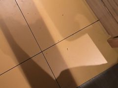 -孙家外婆•长春地标美食新名片(吾悦广场店)