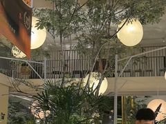 -馋嘴猫北京食堂·烤鸭·宵夜(亚运村店)