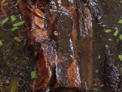 -小龙大肉面馆