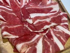 -沄记顺德菜打边炉(东直门店)