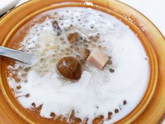 -糖潮糖水铺(省府店)