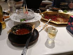 -丙申臺火锅