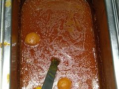 -阿婆牛杂·广府非遗地标美食(云山天地店)