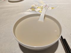 -花城苑广府菜(侨鑫店)