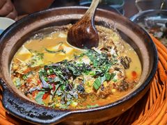-吃饭皇帝大(合生汇店)