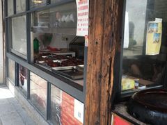 门面-贾老板缸肉馆(潮韵街店)