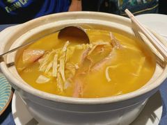-张生记(双菱店)