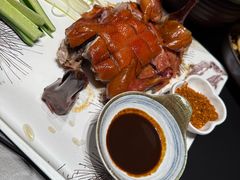 -福照楼汽锅鸡·云南菜(护国路店)