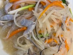 -朗记餐厅·传统湛江菜(康宁路店)