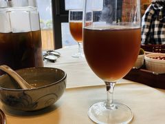 -泓0871臻选云南菜·味庄
