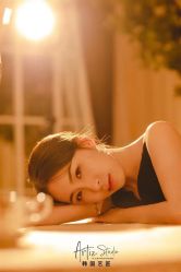 -艺匠摄影ARTIZ STUDIO(南京店)