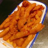 上海探店•撸串喝酒简直是人间天堂