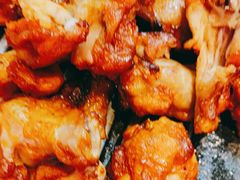 -比格比萨自助(延庆万达广场店)