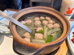-0776食堂·京城创意菜(七里庄店)
