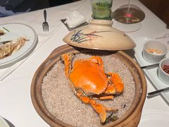 -新荣记(建国门外大街店)