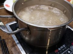 -牛焱·贵州黄牛肉火锅(城西银泰店)