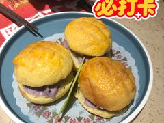 -点都德(珠江新城店)