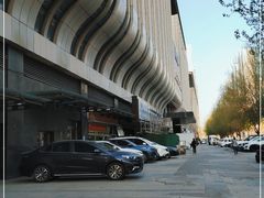 -居然之家(浑南店)
