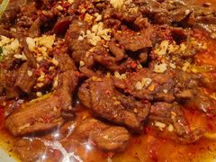 -懒人盐府人家(航天桥店)